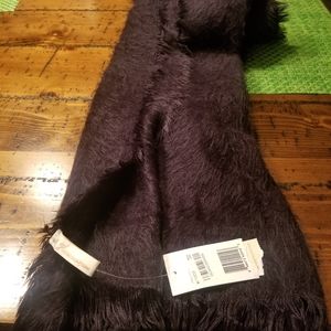 Collection Eighteen Wrap Scarf
